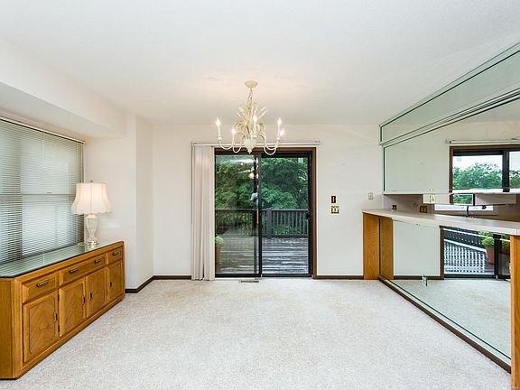 3rd image of 13725 La Conte Ct