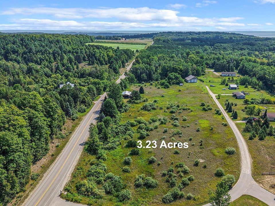 1st image of E Pobuda Rd