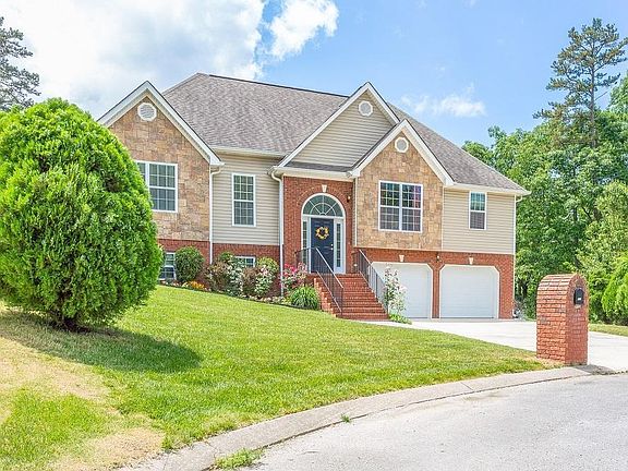 113 Lee Court -5