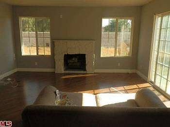 2nd image of 16623 Mallory Dr
