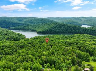 63 Beech Grove Loop, Sharps Chapel, TN 37866