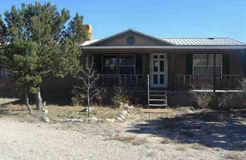 2nd image of 700 Monte Alto Ave