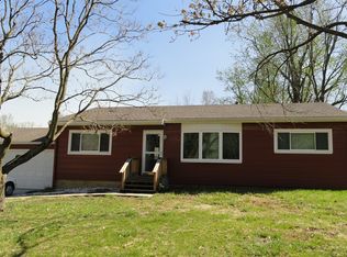 915 Oxford Dr, Emporia, KS 66801