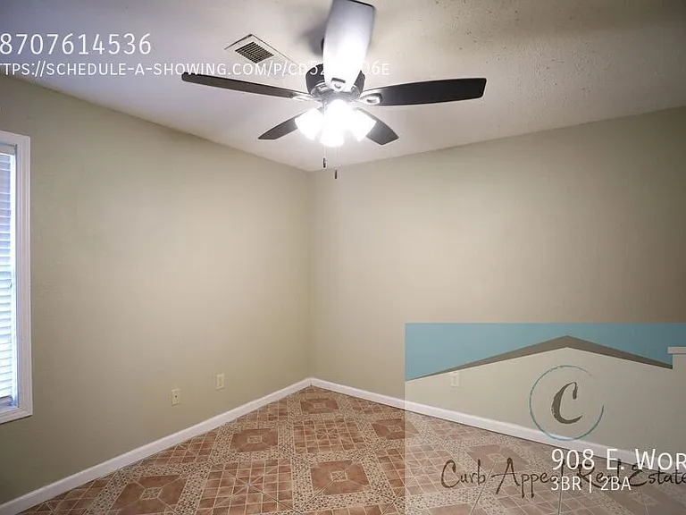 908 E Word Ave — Photo 13