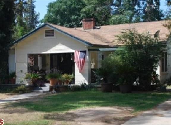 2nd image of 1471 N San Gorgonio Ave