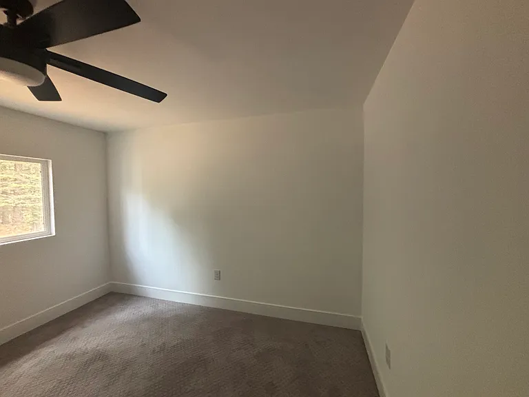 5205 Bear Creek Rd #B — Photo 8
