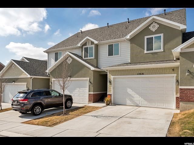 1st image of 11818 S. Cedar Valley Dr