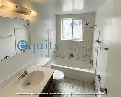 549 E Stringham Ave #B — Photo 7