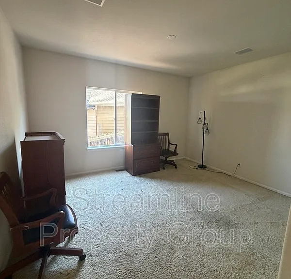 5891 S Tibet St — Photo 36