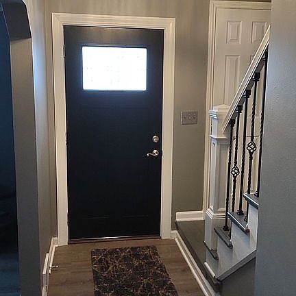 2nd image of 17408 Warrington Dr