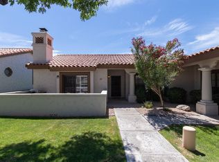 6249 N 78th St UNIT 56, Scottsdale, AZ 85250