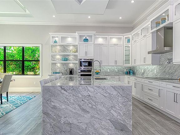 2nd image of 6441 Livingston Woods Ln