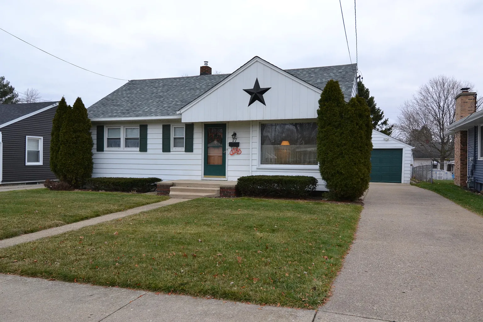 27 Greble St photo 1