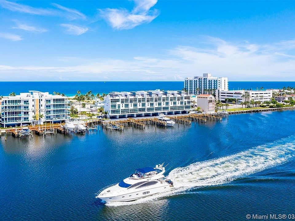 1st image of 2830 N Ocean Dr