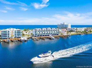 2830 N Ocean Dr, Hollywood, FL 33019