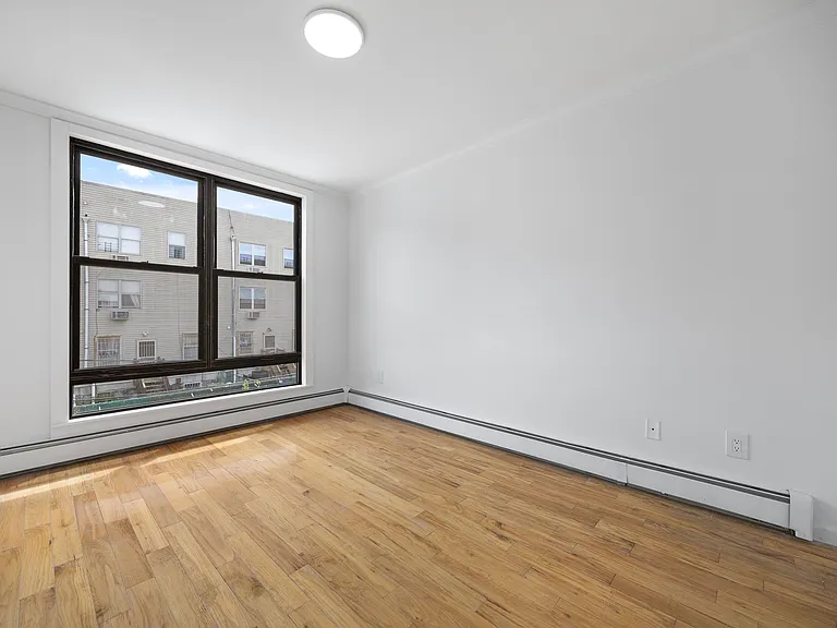 174 Sumpter St #2A — Photo 11