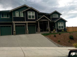 9712 NE 145th Ct, Bothell, WA 98011