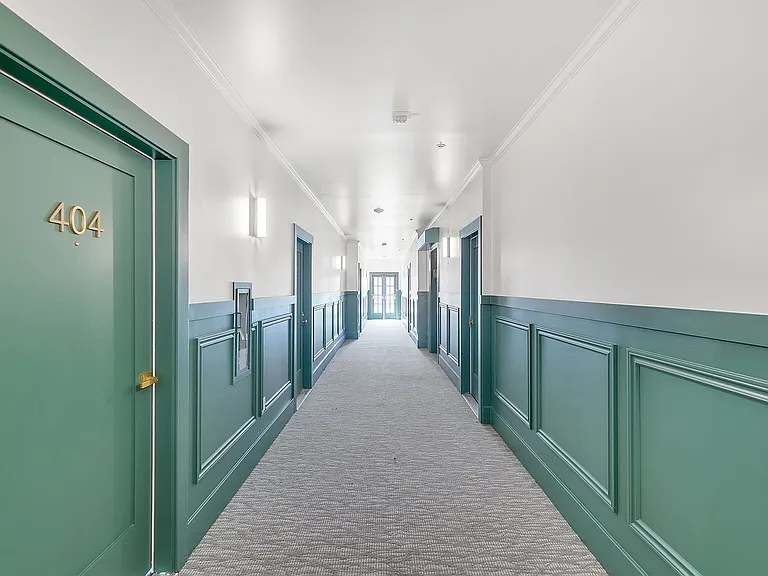 The Harlan Residences — Photo 10