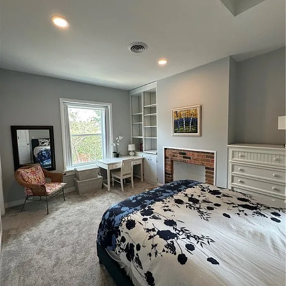 404 N Shields Ave — Photo 29
