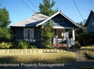 615 Pearson St, Walla Walla, WA 99362