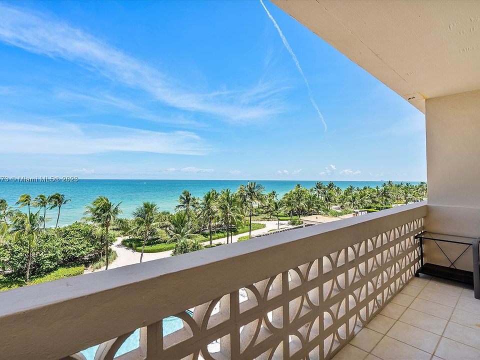 1st image of 10185 Collins Ave APT 918
