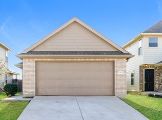 10428 Green Br, San Antonio, TX 78223