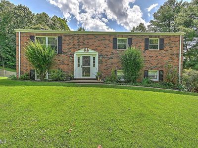 116 Regency Dr, Rogersville, TN, 37857