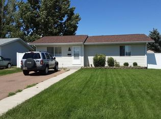 4115 Central Ave, Great Falls, MT 59405