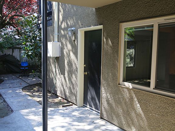 5th image of 1417 NW 64th St #5