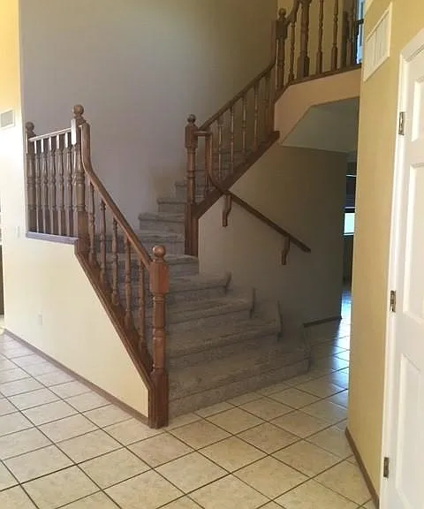 9361 E Star Water Dr — Photo 25