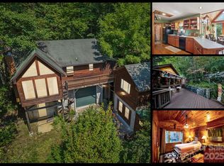 139 Forest Hills Rd, Bryson City, NC 28713