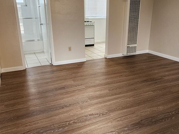 3rd image of 3351-59 Madison Ave #12