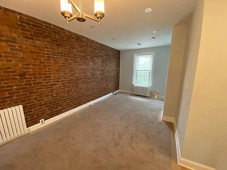1417 Massachusetts Ave SE #6 — Photo 27