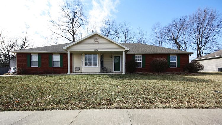 1st image of 4401 Langham Dr