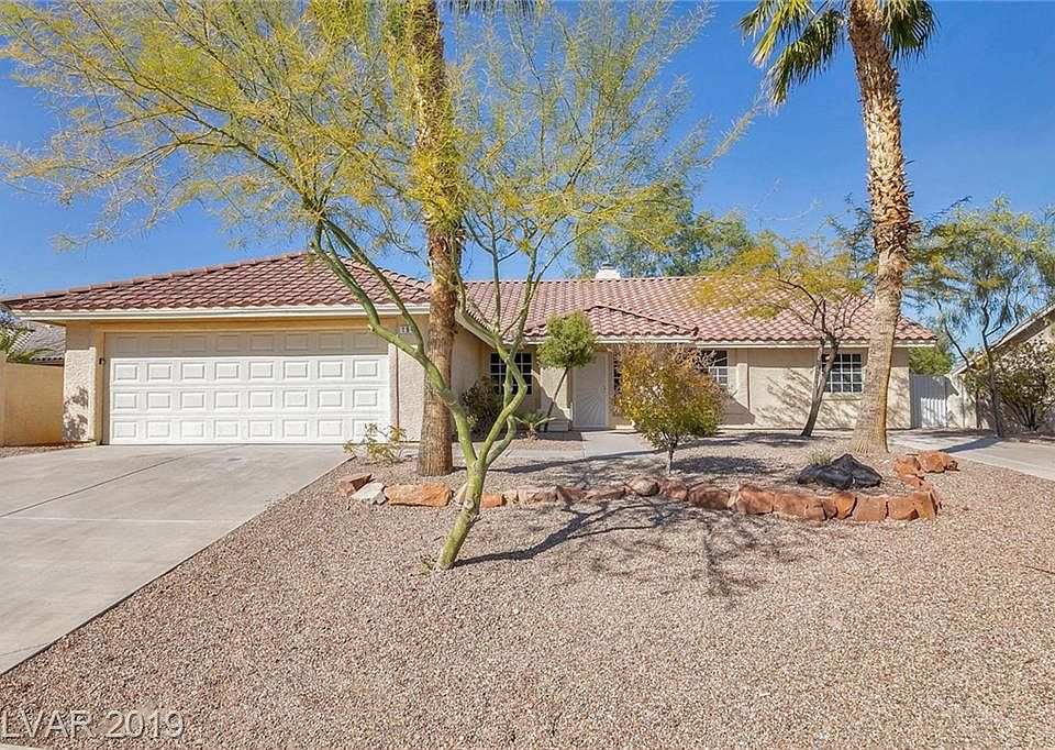 1st image of 184 Laguna Hills Ct