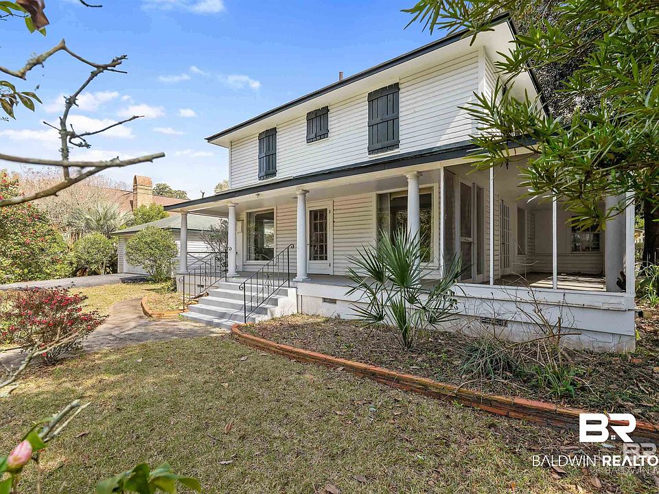 1st image of 101 Fairhope Ave