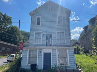 1301 Virginia Ave, Johnstown, PA 15906