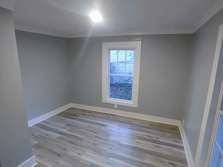 2505 Washington Ave — Photo 33