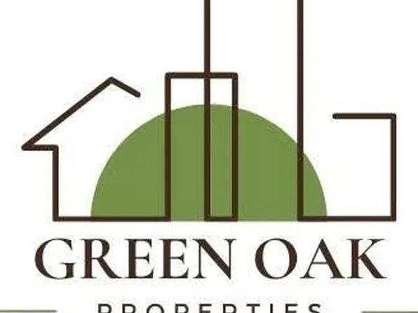 309 6th St, Burlington, IA