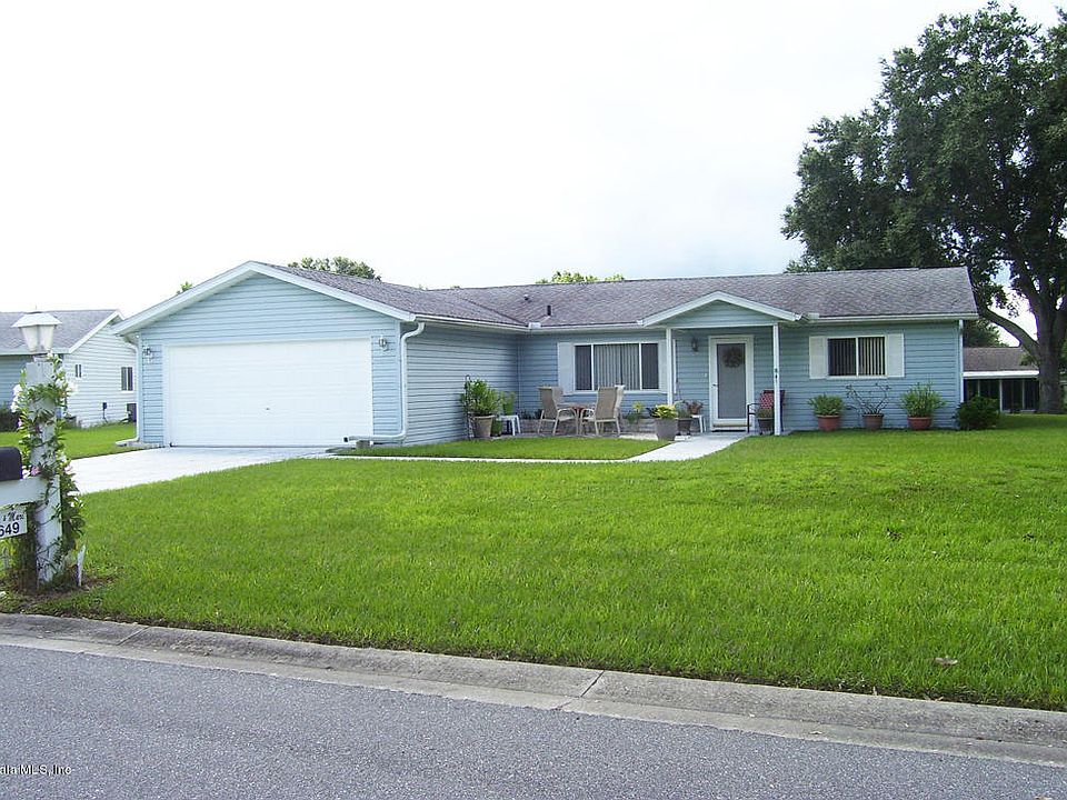 1st image of 17649 SE 102nd Cir