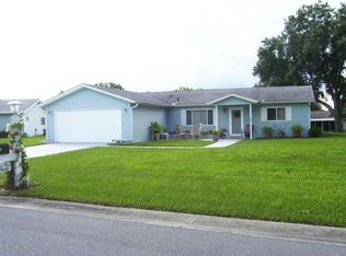 17649 SE 102nd Cir, Summerfield, FL 34491