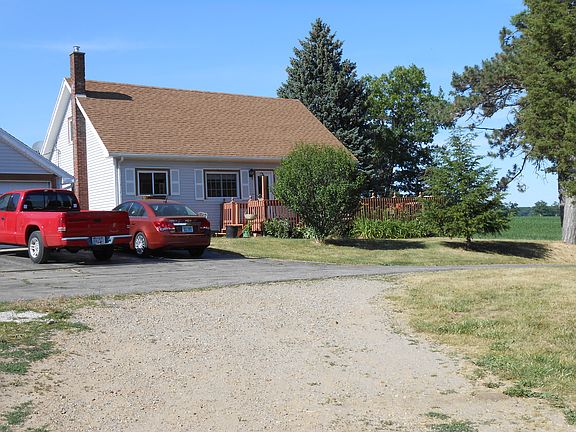 south side