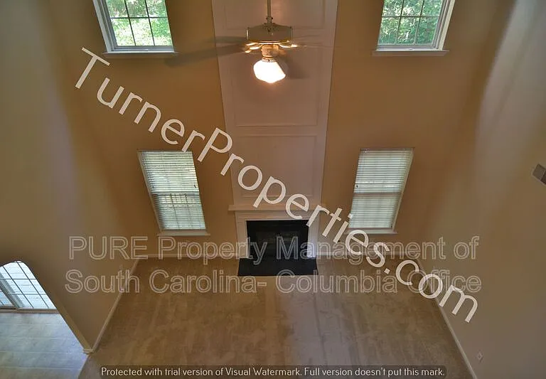 6 Back Bay Ct — Photo 36