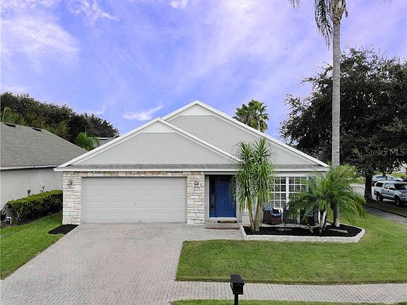 2nd image of 9814 Stonehollow Ct