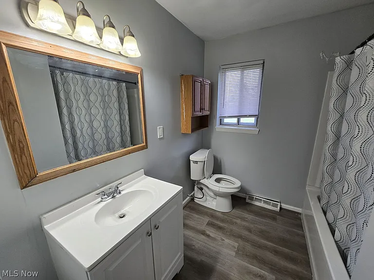 17253 Howe Rd — Photo 17
