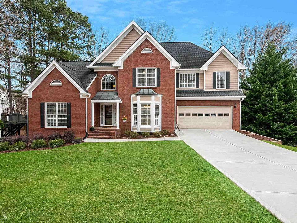 1st image of 739 Rockfount Ct