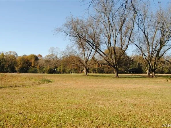 0 5th Ave NE, Fayette, AL 35555