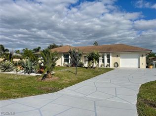 306 5th Ave, Lehigh Acres, FL 33936