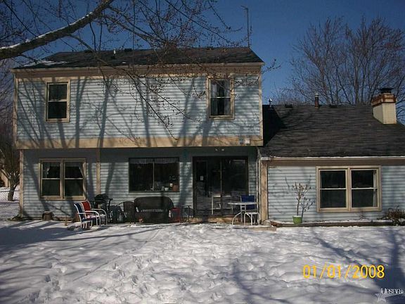 2nd image of 7716 Wishingwell Ct