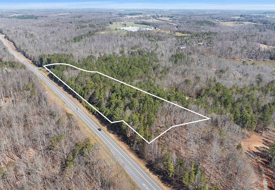 2nd image of 0 S Highway 11